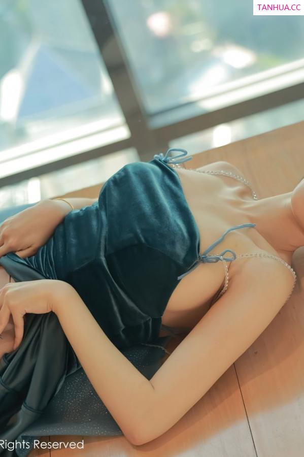 玥儿玥  [XiuRen]高清写真图 2022.08.25 No.5493 玥儿玥er第51张图片